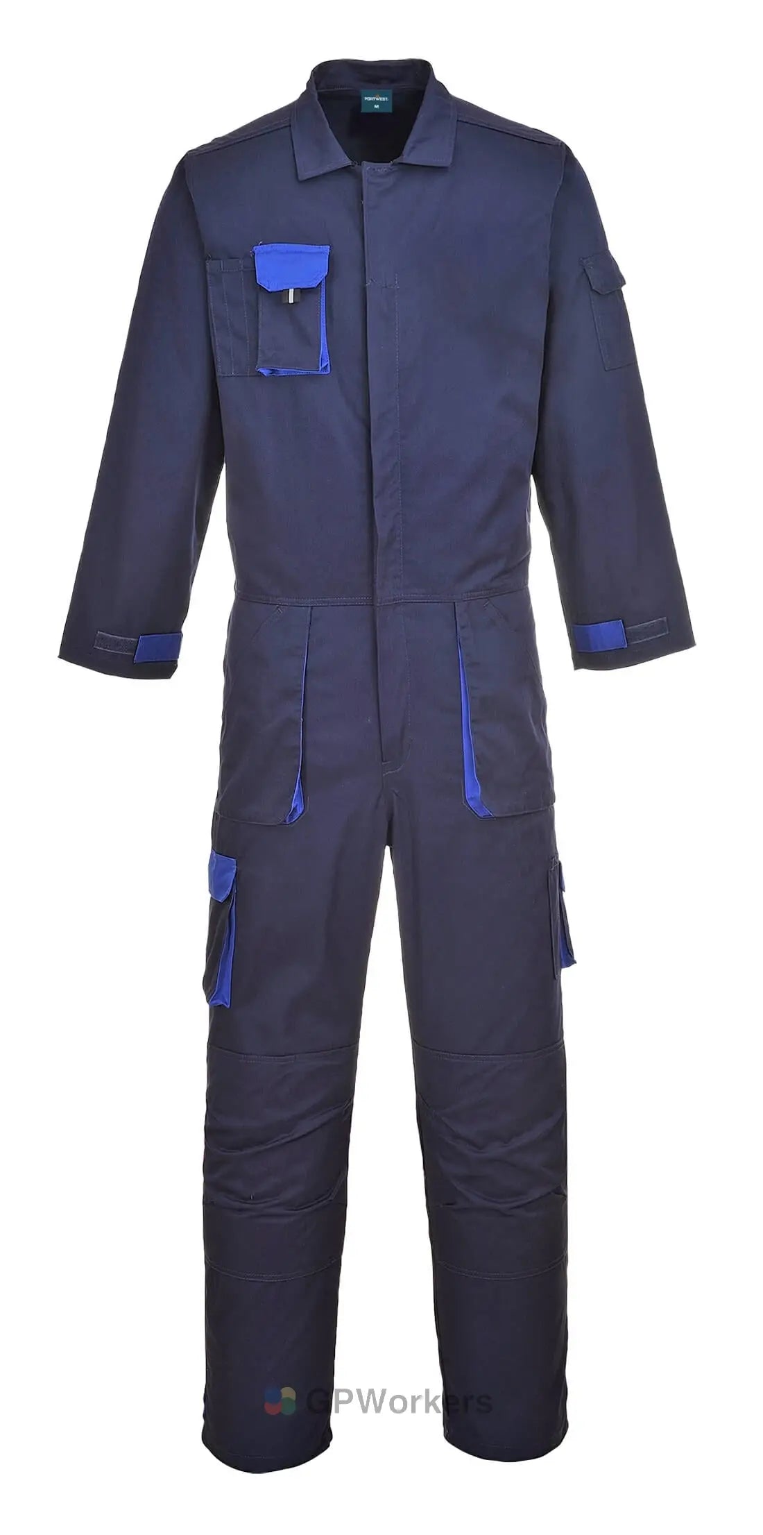 COMBINAISON PORTWEST TEXO  CONTRAST PORTWEST