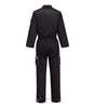 COMBINAISON PORTWEST TEXO  CONTRAST PORTWEST
