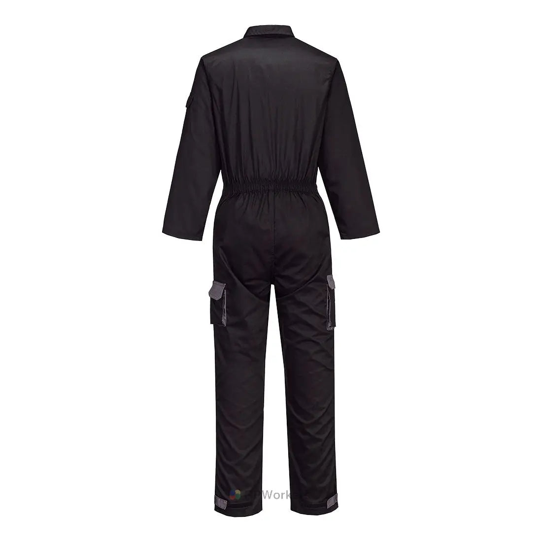 COMBINAISON PORTWEST TEXO  CONTRAST PORTWEST