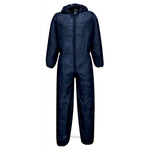 COMBINAISON PP 40G (Pièces120) PORTWEST