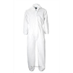 COMBINAISON PP 40G (Pièces120) PORTWEST