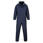 COMBINAISON SEALTEX™ PORTWEST