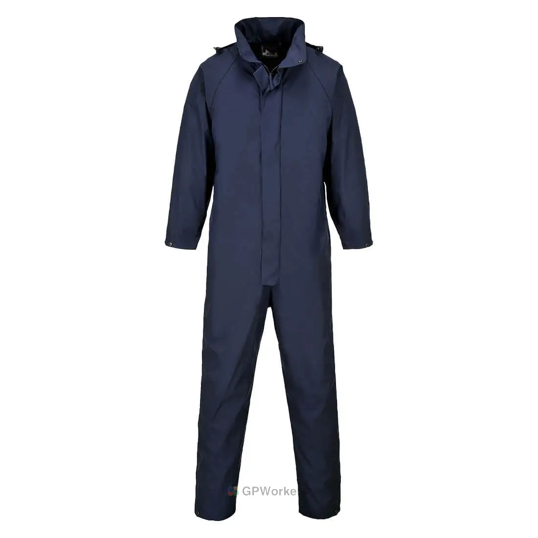 COMBINAISON SEALTEX™