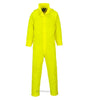 COMBINAISON SEALTEX™ PORTWEST
