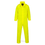 COMBINAISON SEALTEX™ PORTWEST