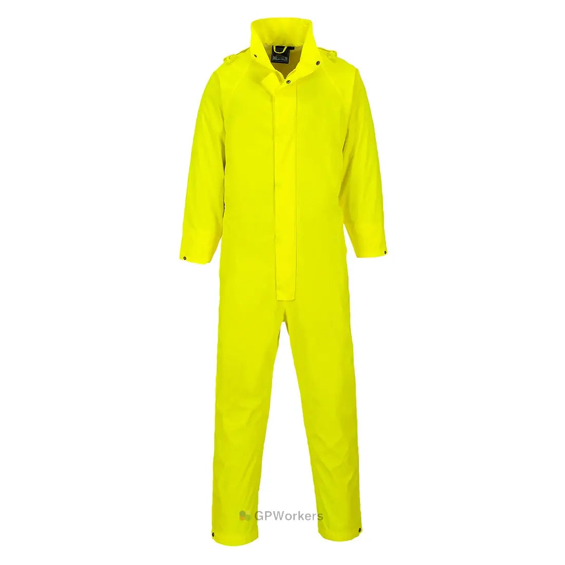 COMBINAISON SEALTEX™