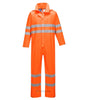 COMBINAISON SEALTEX™ ULTRA PORTWEST