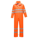 COMBINAISON SEALTEX™ ULTRA PORTWEST
