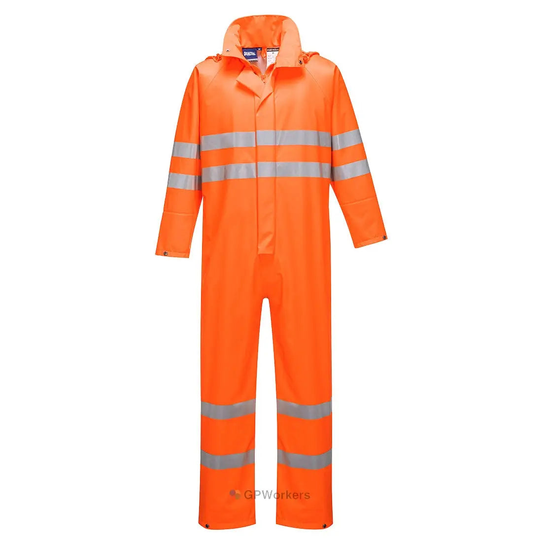 COMBINAISON SEALTEX™ ULTRA PORTWEST