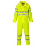 COMBINAISON SEALTEX™ ULTRA PORTWEST
