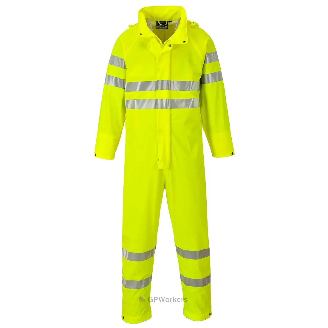 COMBINAISON SEALTEX™ ULTRA PORTWEST