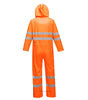 COMBINAISON SEALTEX™ ULTRA PORTWEST
