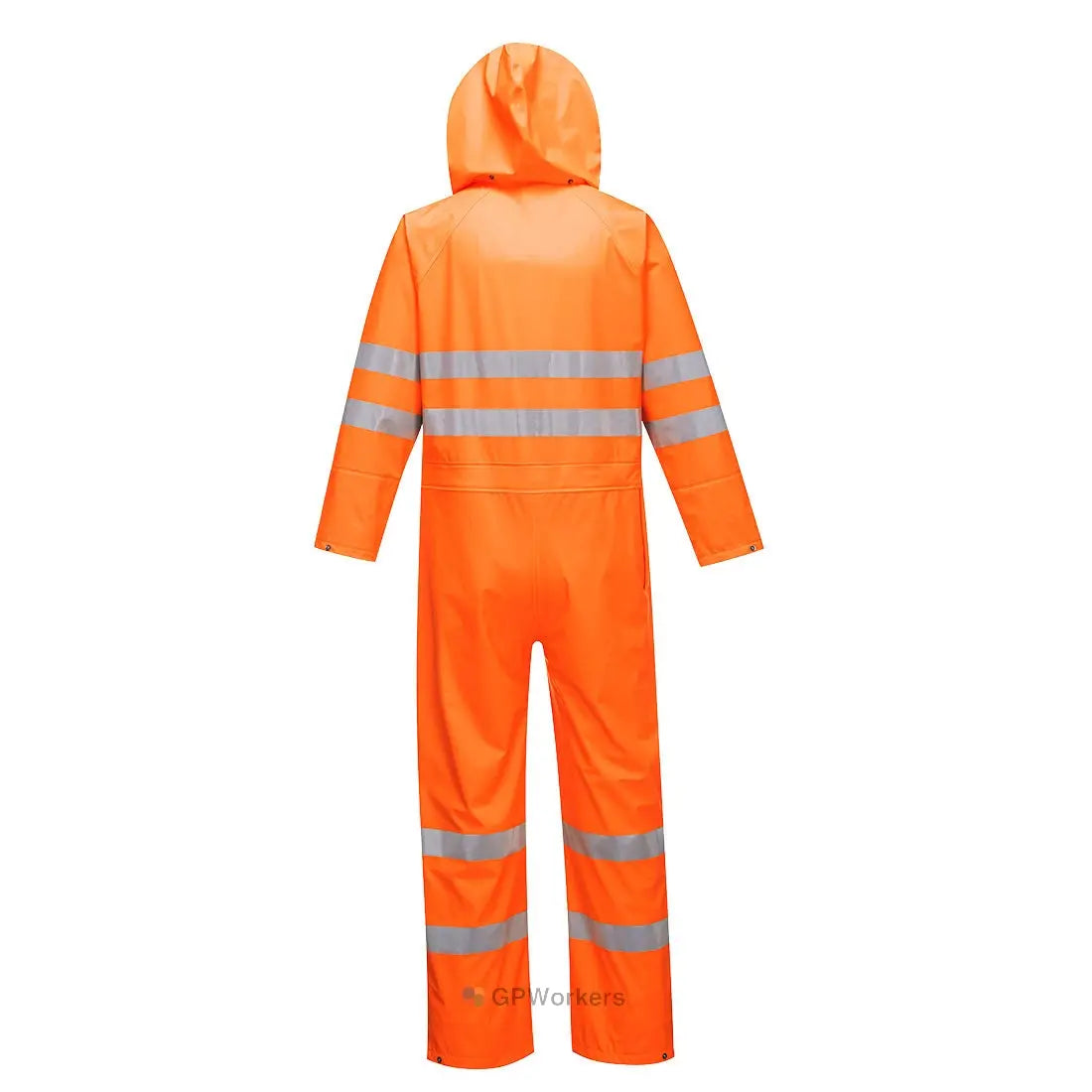 COMBINAISON SEALTEX™ ULTRA PORTWEST