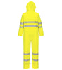 COMBINAISON SEALTEX™ ULTRA PORTWEST