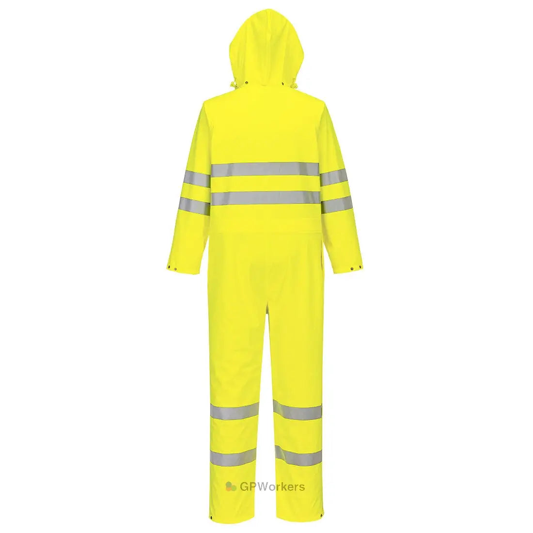 COMBINAISON SEALTEX™ ULTRA PORTWEST