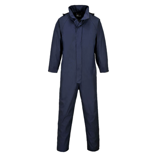 COMBINAISON SEALTEX™ PORTWEST