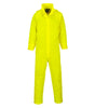 COMBINAISON SEALTEX™ PORTWEST
