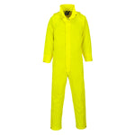 COMBINAISON SEALTEX™ PORTWEST