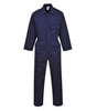 COMBINAISON STANDARD PORTWEST
