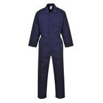 COMBINAISON STANDARD PORTWEST