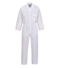 COMBINAISON STANDARD PORTWEST