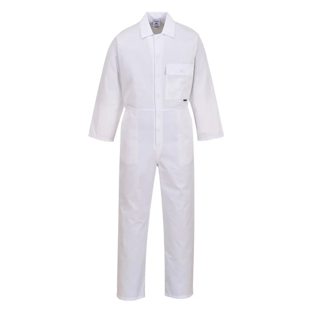 COMBINAISON STANDARD PORTWEST