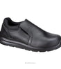 COMPOSITE SLIP ON S3S SR FO PORTWEST