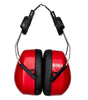 COQUILLES ANTI-BRUIT ENDURANCE CLIP-ON PORTWEST