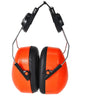 COQUILLES ANTI-BRUIT ENDURANCE HV PORTWEST