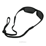 CORDON POUR LUNETTES (Pièces100) PORTWEST