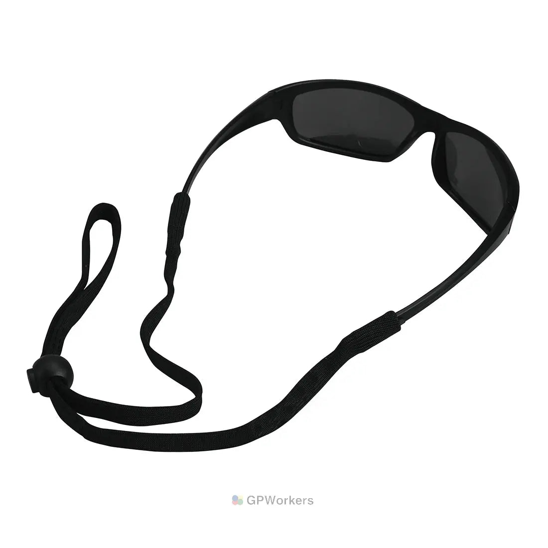 CORDON POUR LUNETTES (Pièces100)