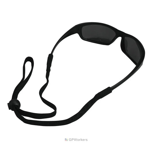 CORDON POUR LUNETTES (Pièces100) PORTWEST