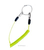 CORDON TORSADÉ PORTE OUTILS (10 PIÈCES) PORTWEST