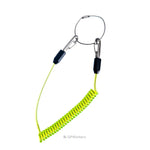 CORDON TORSADÉ PORTE OUTILS (10 PIÈCES) PORTWEST