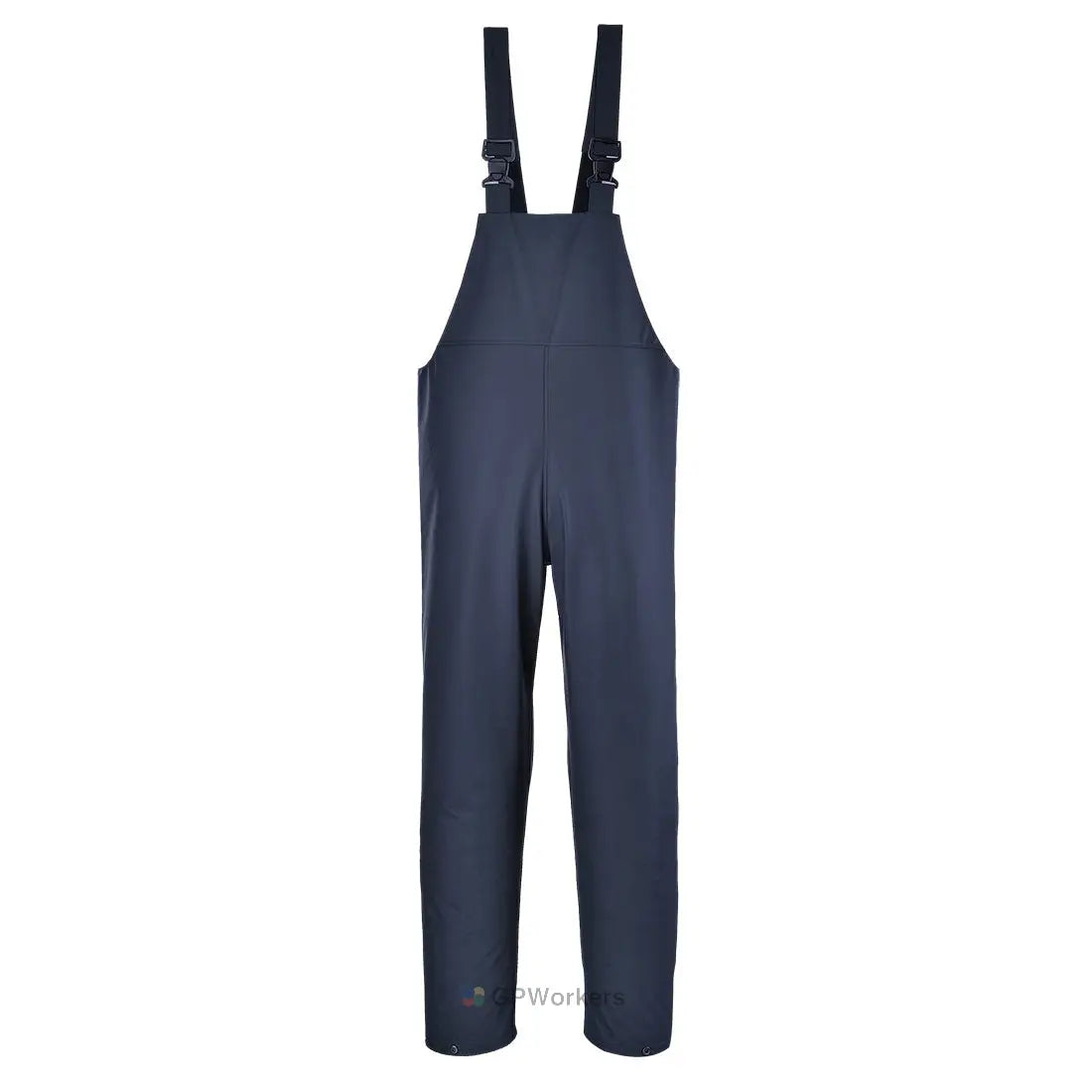 COTTE À BRETELLES SEALTEX™ PORTWEST