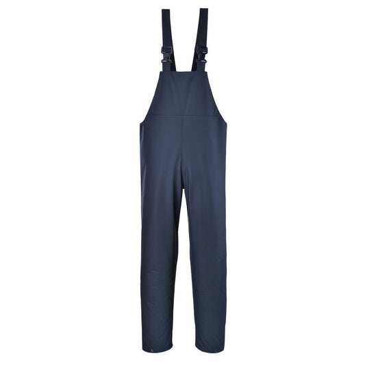 COTTE À BRETELLES SEALTEX™ PORTWEST