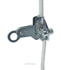 COULISSEAU AMOVIBLE 12 MM PORTWEST