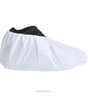 COUVRE-CHAUSSURES BIZTEX® MICROPOREUX TYPE 6PB (200 PAIRES) PORTWEST