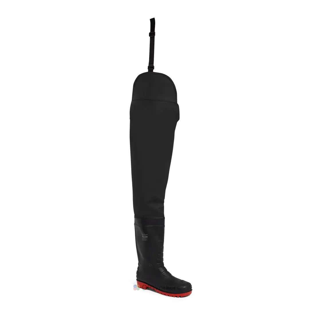 CUISSARDES - WADERS S5