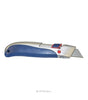 CUTTER LAME RÉTRACTABLE PORTWEST