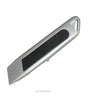 CUTTER PRO SAFETY PORTWEST