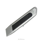 CUTTER PRO SAFETY PORTWEST