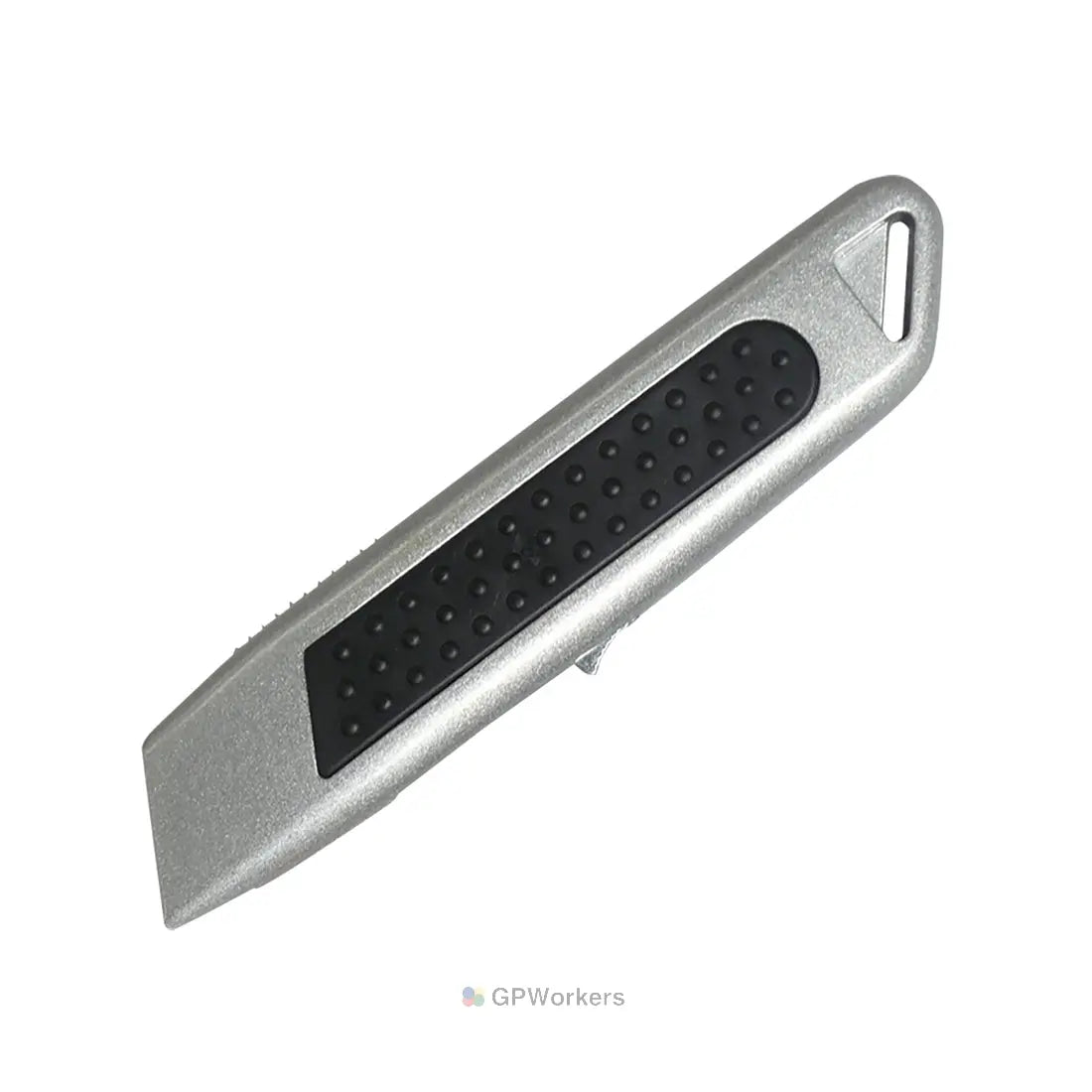 CUTTER PRO SAFETY PORTWEST