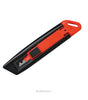 CUTTER ULTRA SAFETY PORTWEST