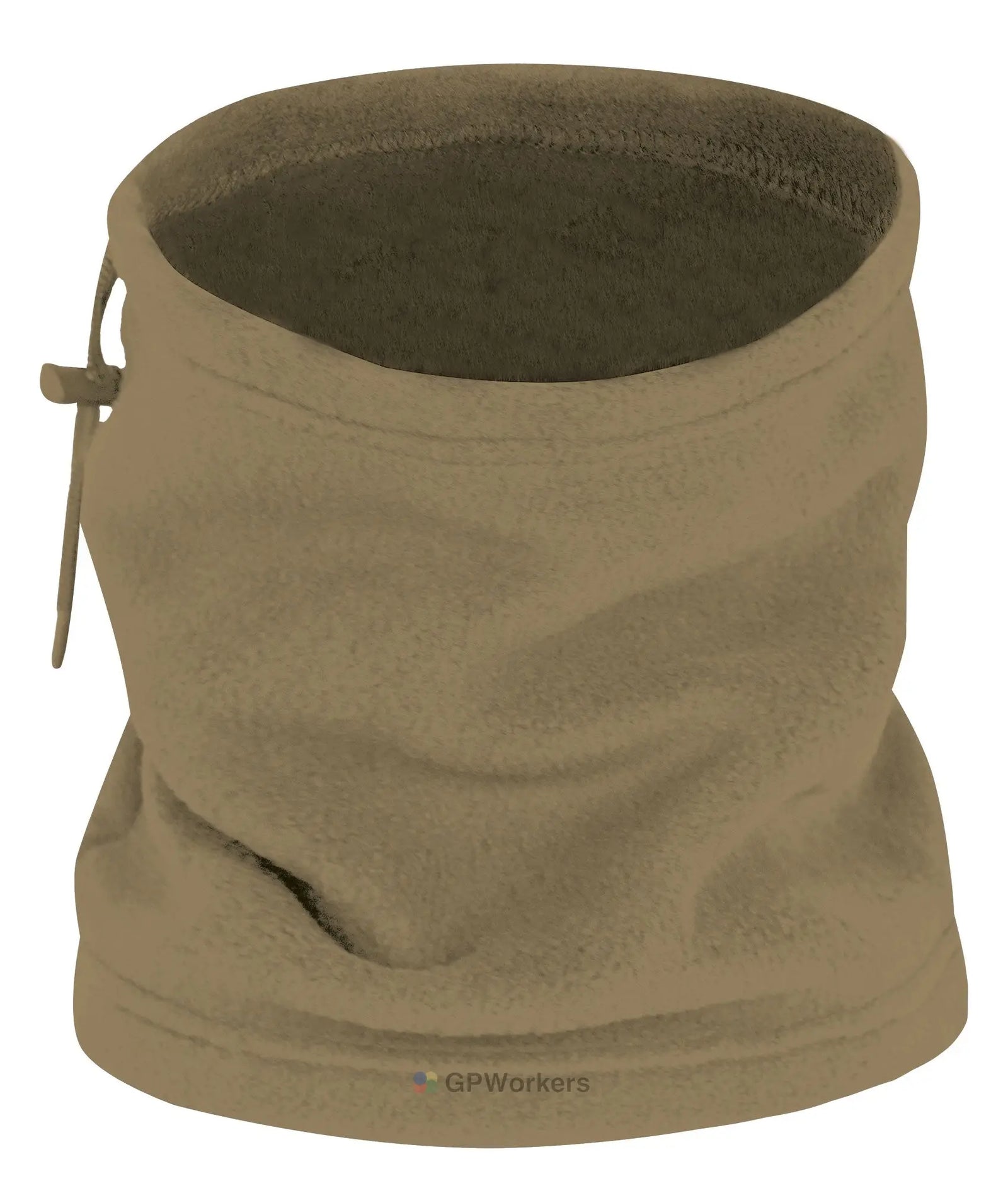 Cache cou polaire ALPINE