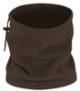 Cache cou polaire ALPINE VALENTO