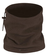 Cache cou polaire ALPINE VALENTO