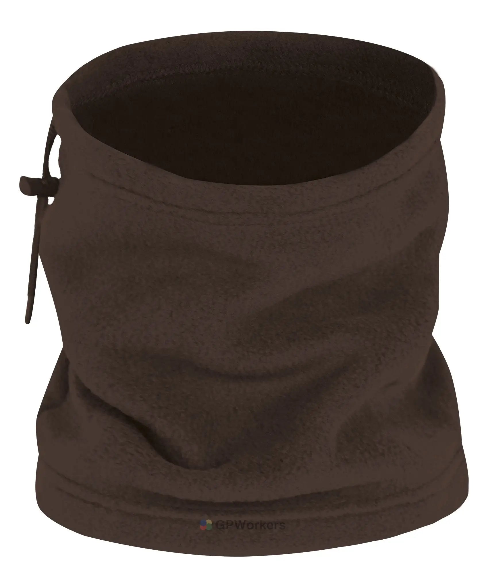Cache cou polaire ALPINE VALENTO