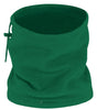 Cache cou polaire ALPINE VALENTO