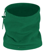 Cache cou polaire ALPINE VALENTO